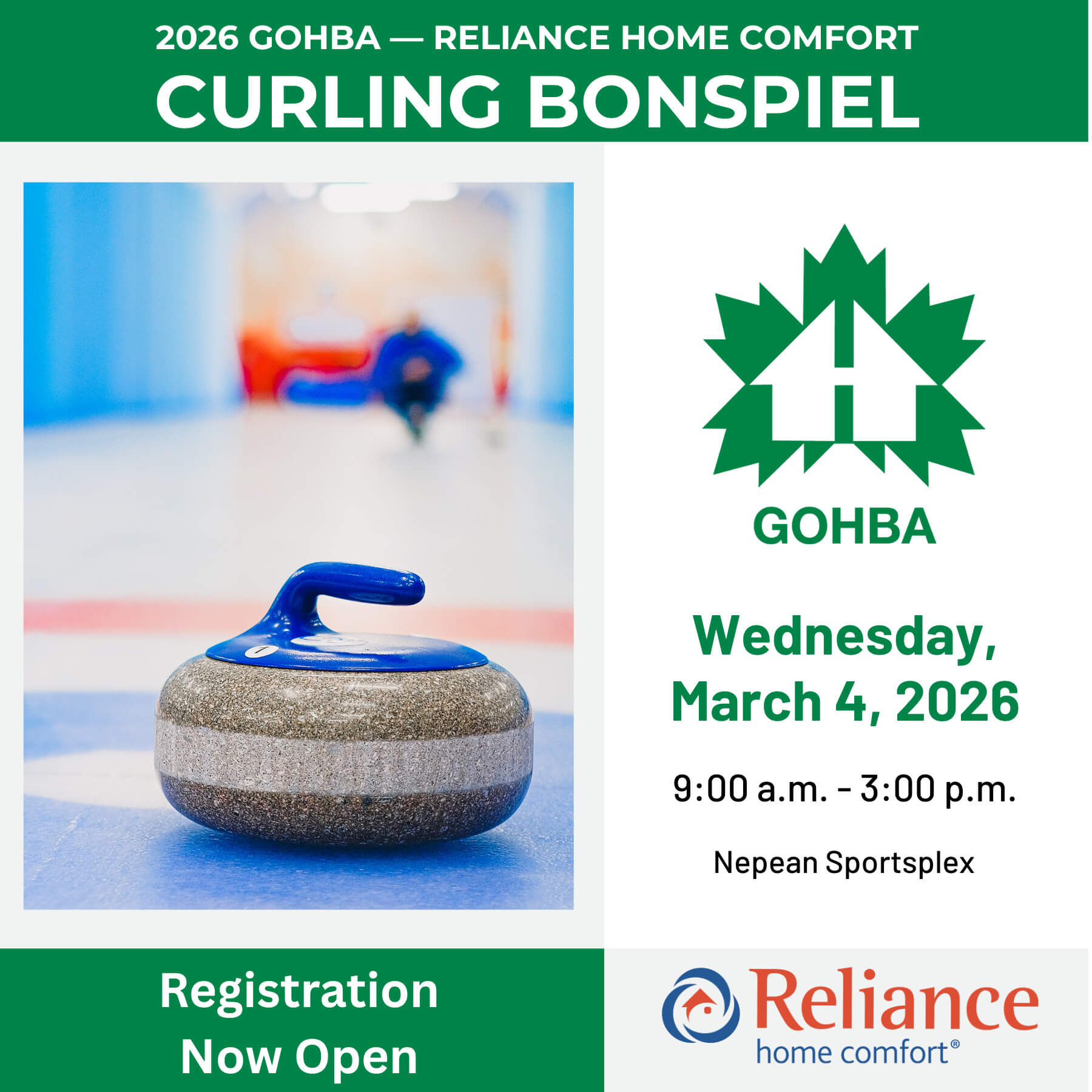 Curling Sponsorship 2025_Syntax (1800 x 1800 px)
