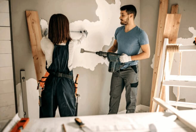 DIY 2026-01-07 153208