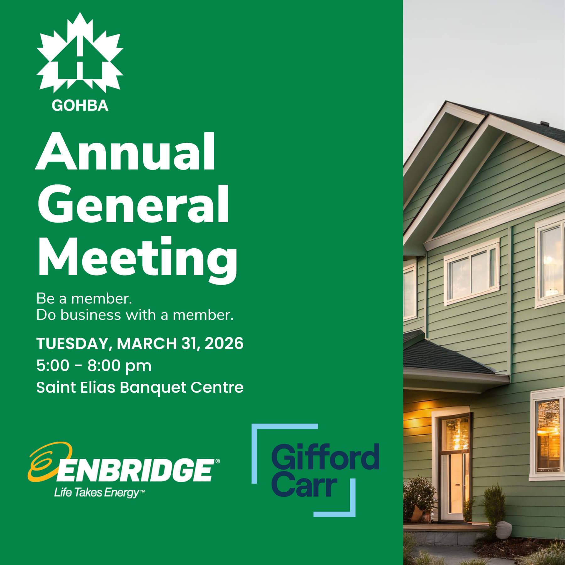 GOHBA_AGM-Event-March_Syntax (1800 x 1800 px)