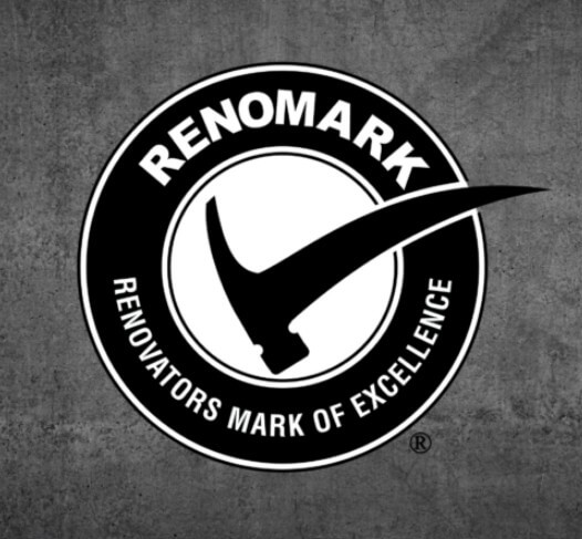 Screenshot 2026-01-12 132608