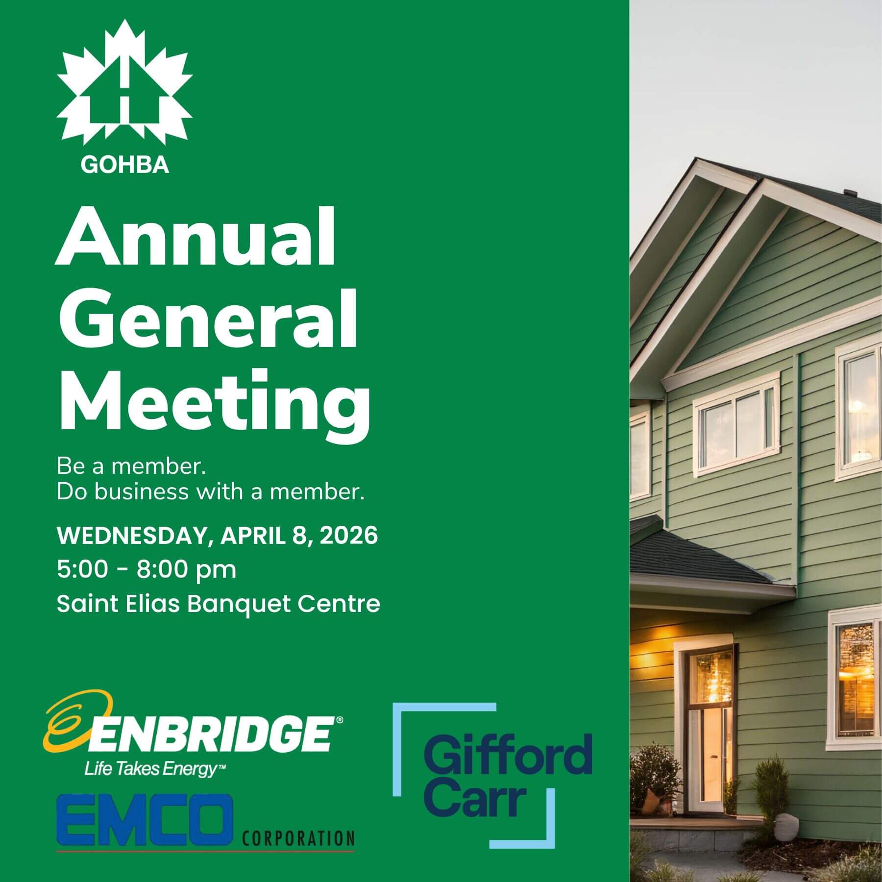 GOHBA_AGM-Event-April_Syntax (1800 x 1800 px)