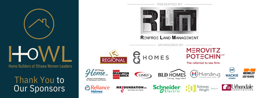 HOWL_Sponsors-May 2026 (1018 x 385 px)