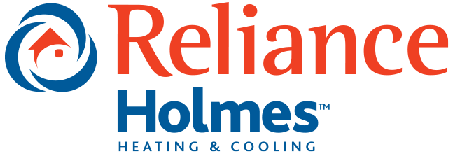 Reliance Holmes logo (Ottawa Name Change)