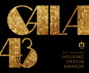 2026 HDA - Main Page Graphics