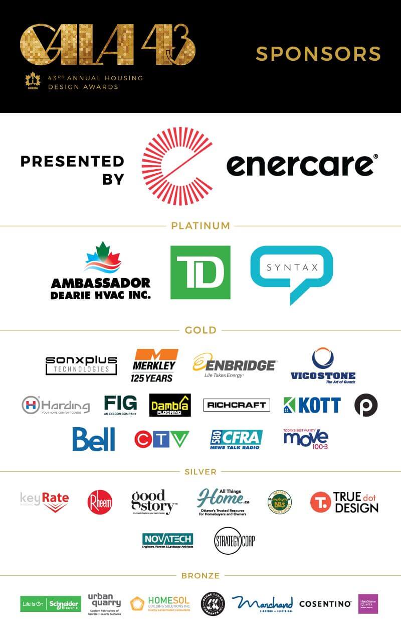 2026 HDA - Sponsorship Graphics (3)