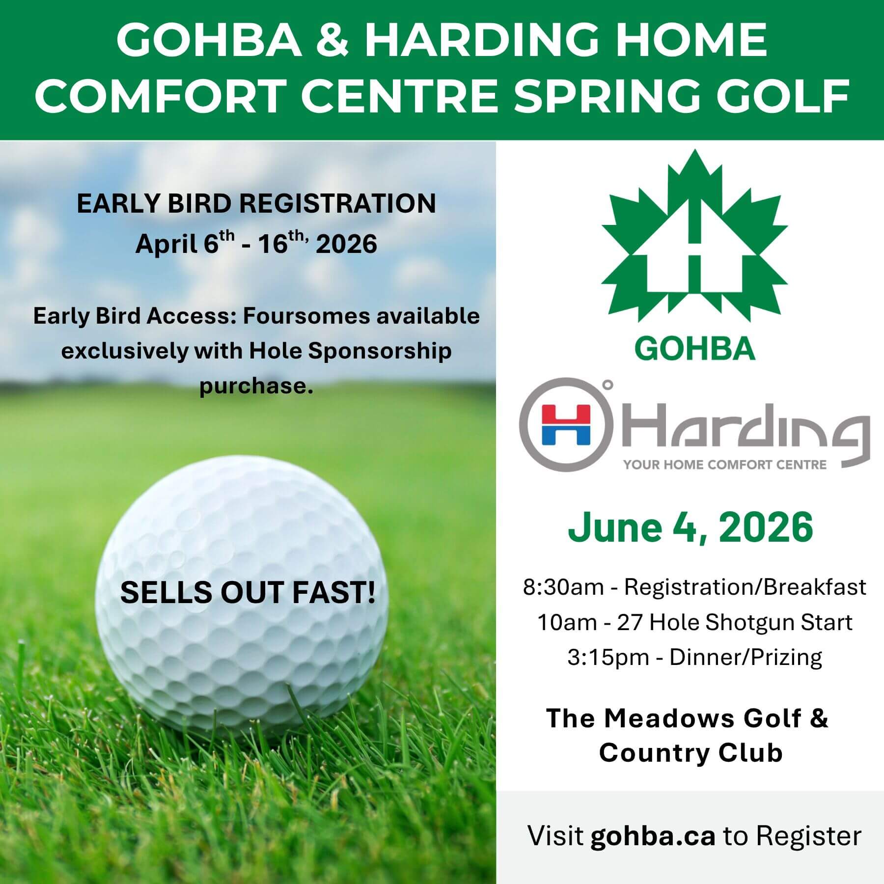 2026 SC - Early Bird Registration Graphics