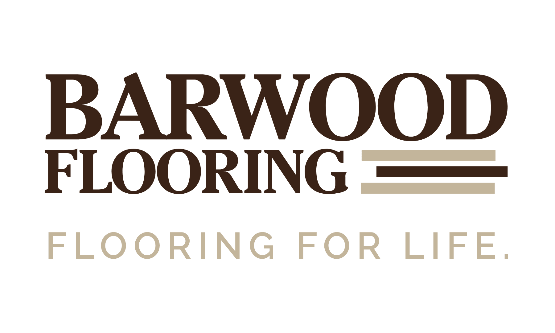 Barwood Flooring