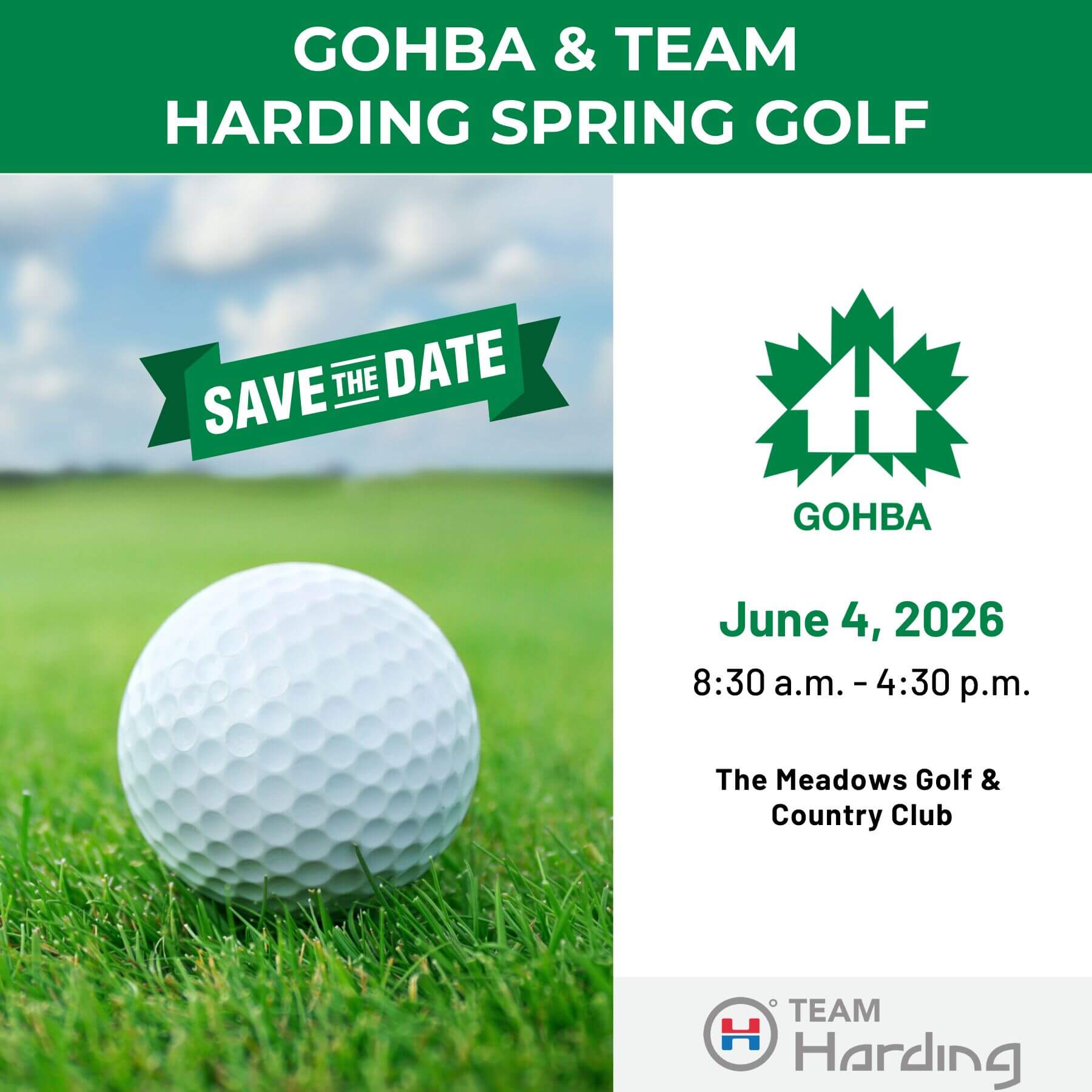 GOHBA_Spring-Golf-Tournament_Syntax (1800x1800px)