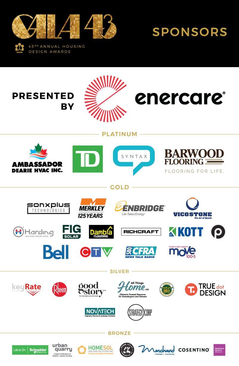 2026 HDA - Sponsor Graphics (4)