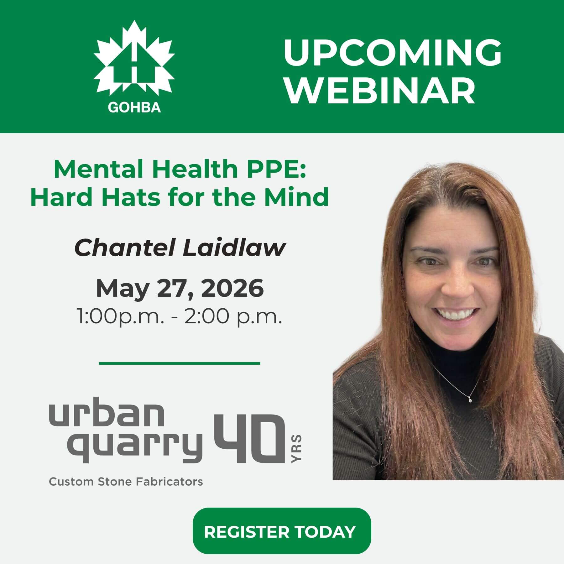 Chantel Webinar (1800x1800px)