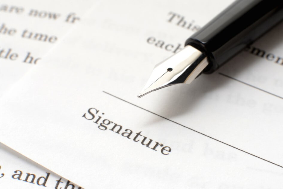 Contract Pic 2026-04-23 142710