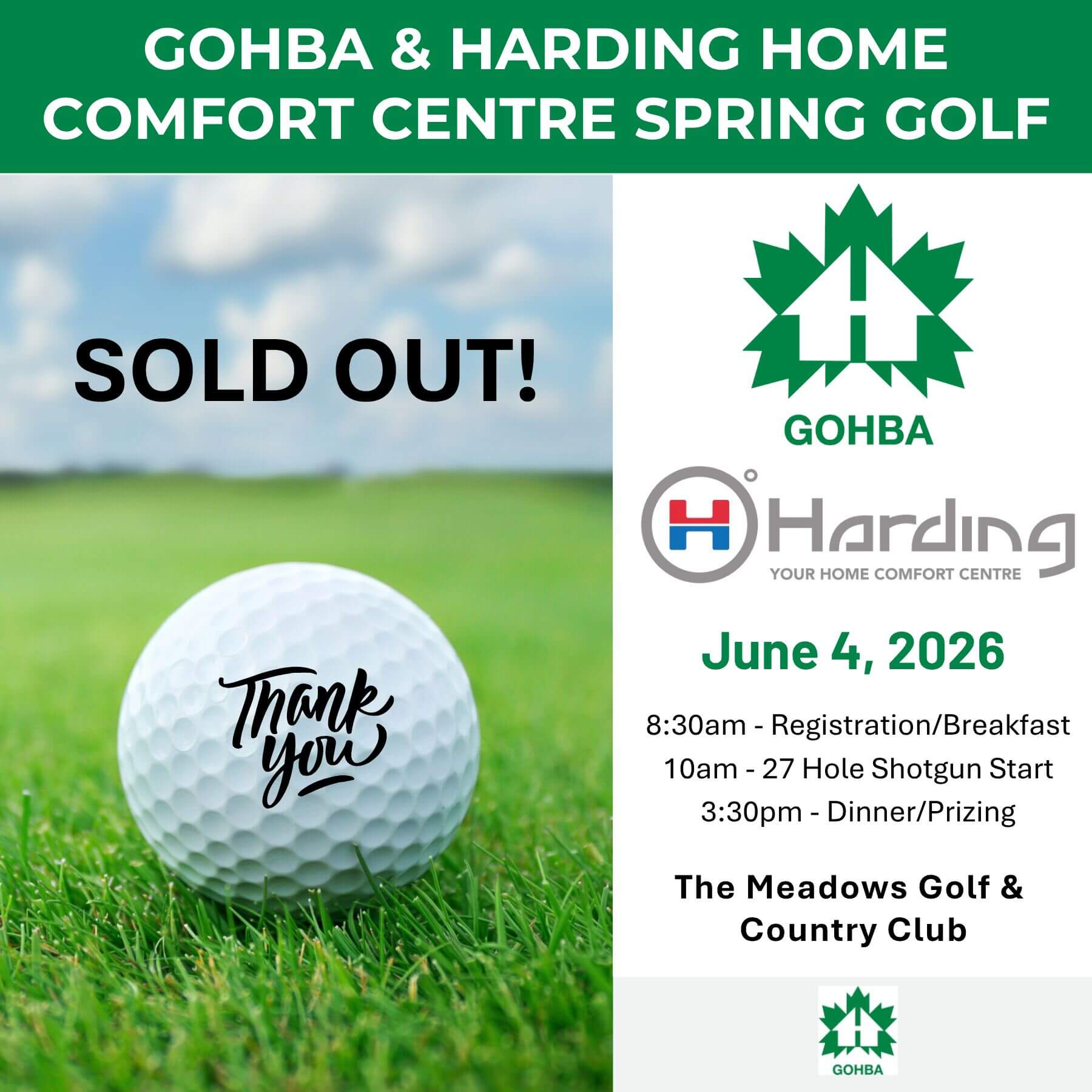 GOHBA_Spring-Golf-Tournament_Syntax (1800x1800px)