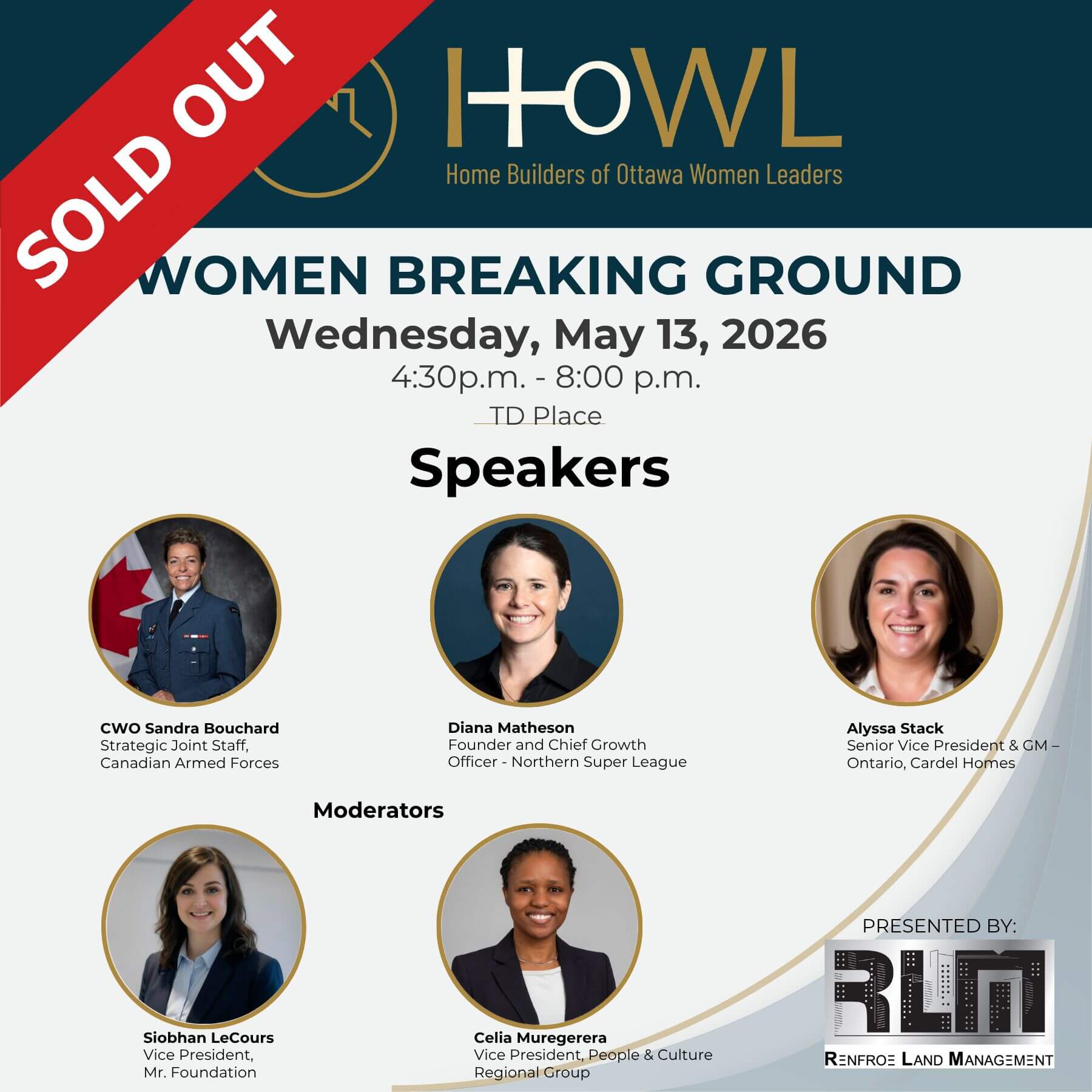 HOWL - May 2026 (1800 x 1800 px) sold out