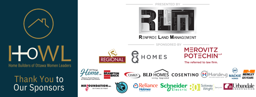 HOWL_Sponsors-May 2026 (1018 x 385 px)