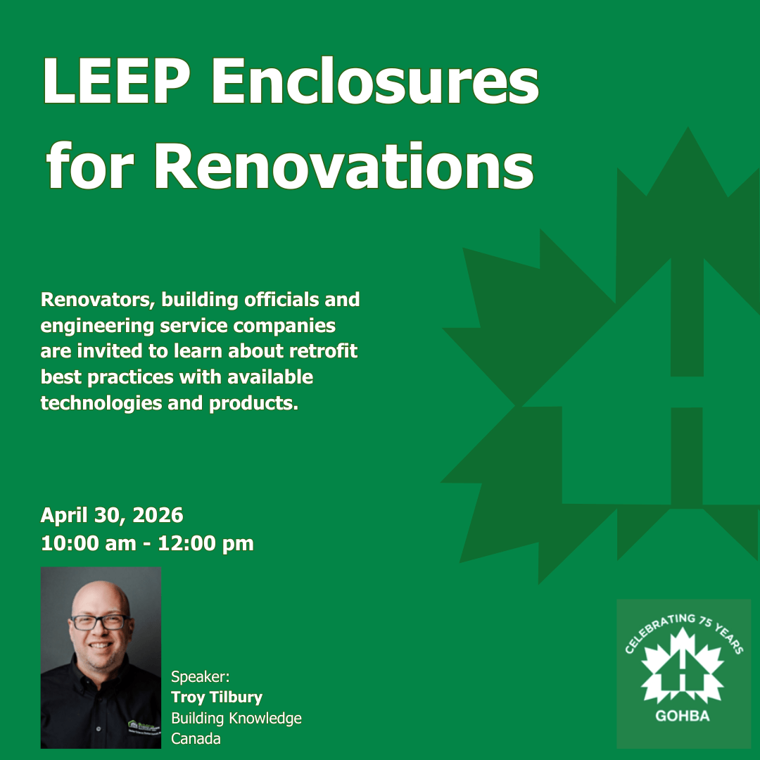 LEEP Enclosures for Renovations (1)