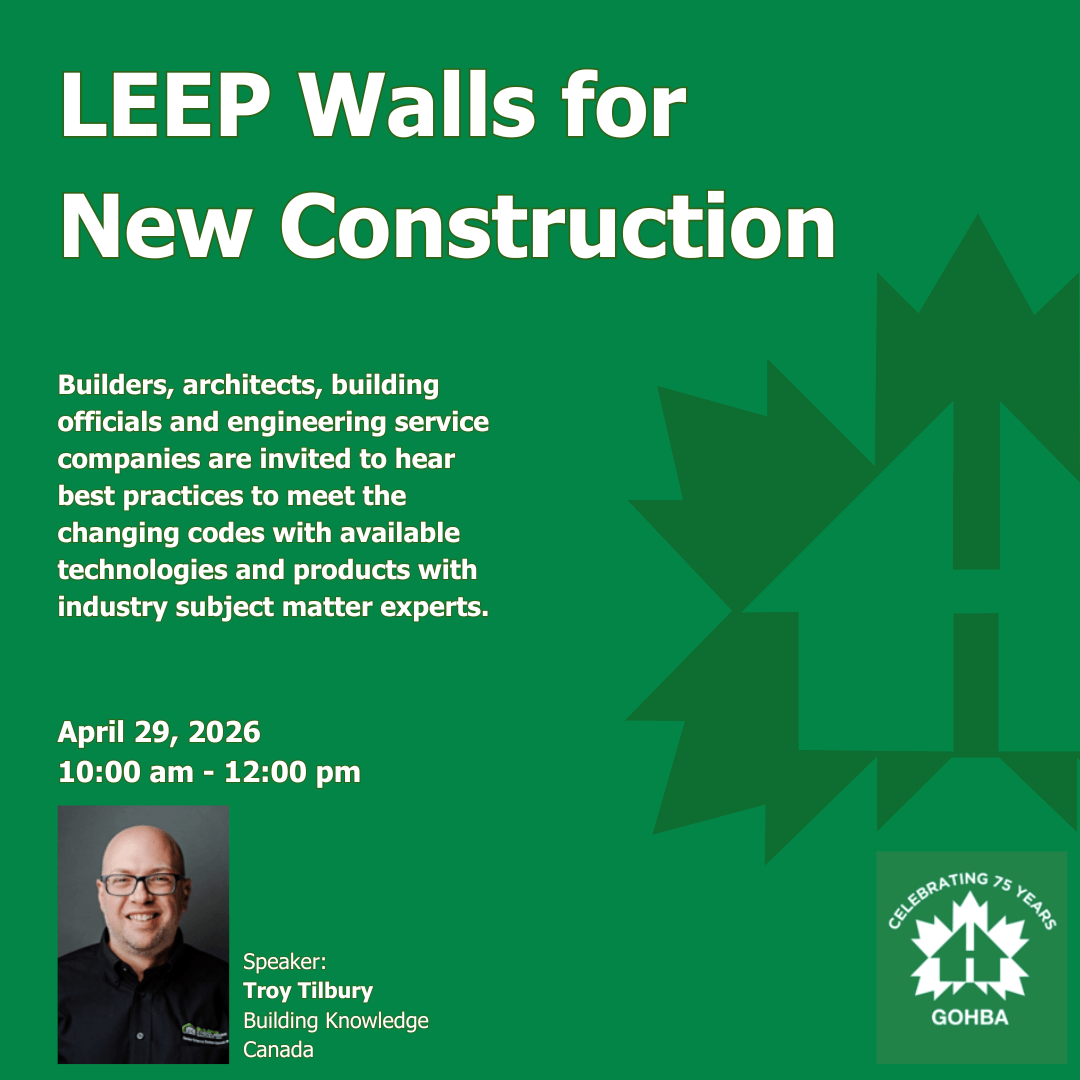 LEEP Walls for New Construction (1)