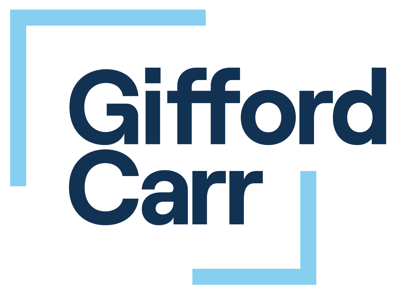 https://growthzonecmsprodeastus.azureedge.net/sites/1213/2026/05/Gifford-Carr-Insurance-updated-logo.png