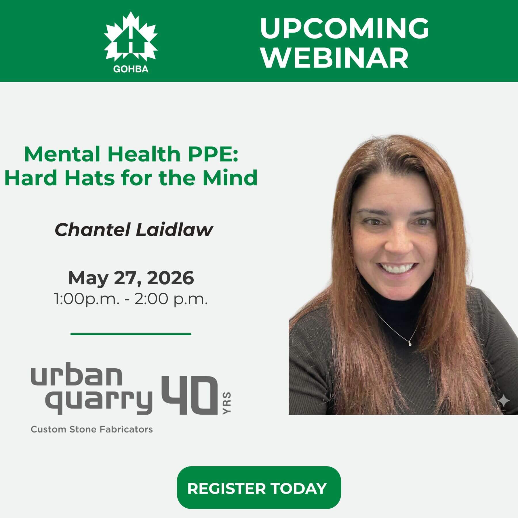 Narrow webinar (1800 x 1800 px)