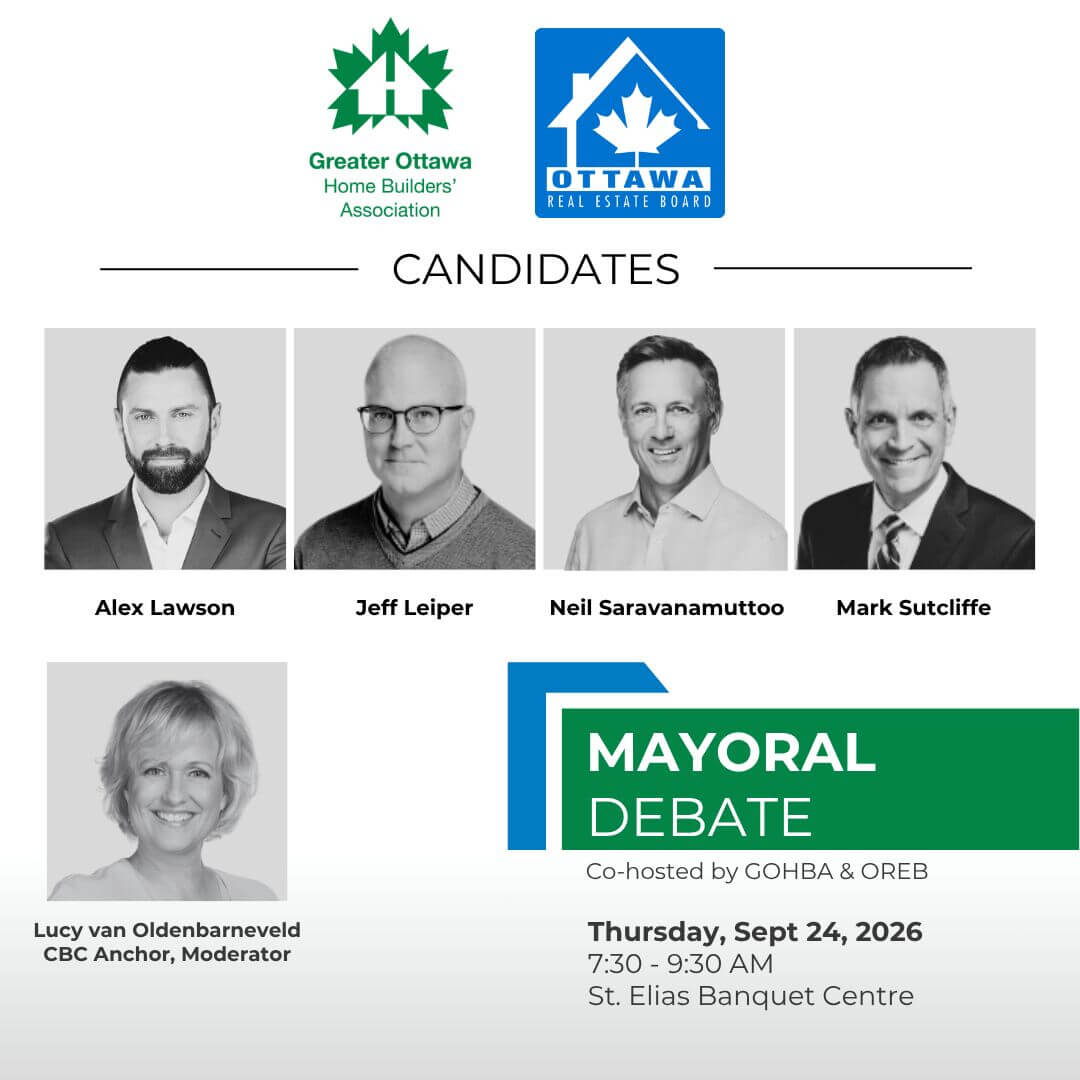 GOHBA_OREB_Mayoral Debate_2026