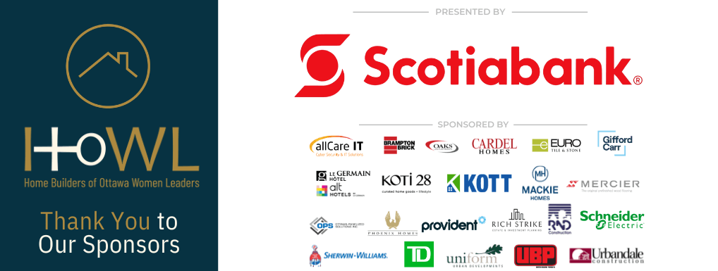 HOWL Golf 2026_Sponsors(1018 x 385 px)