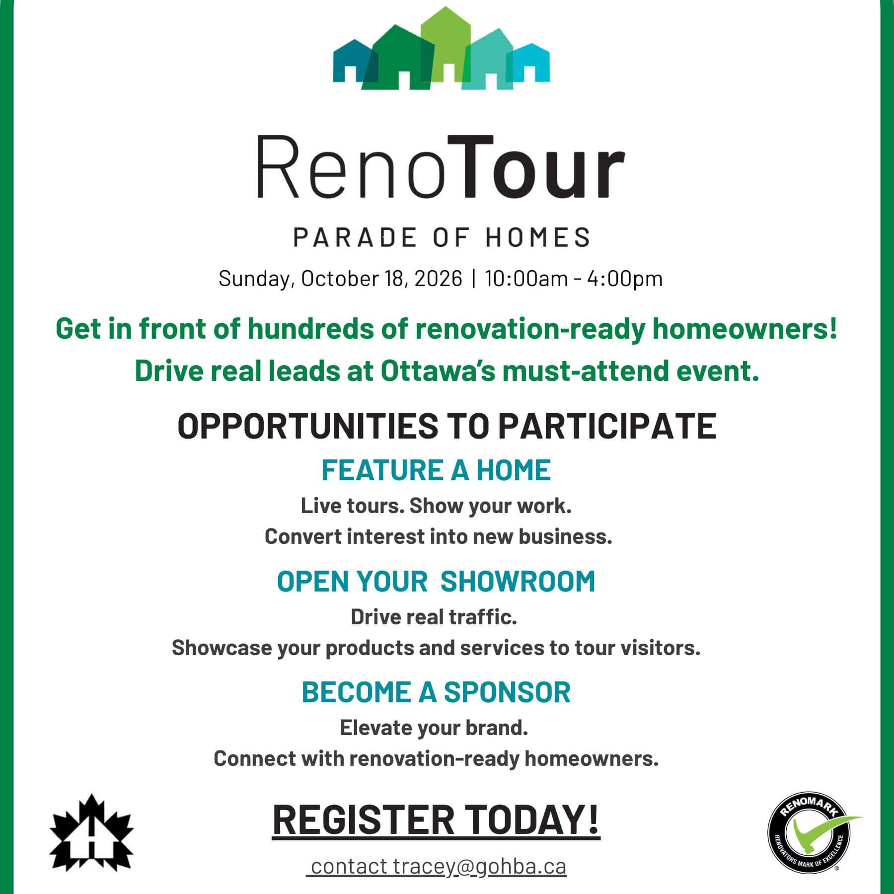 RenoTour Promotional Graphic 2 (1800 x 1800 px)