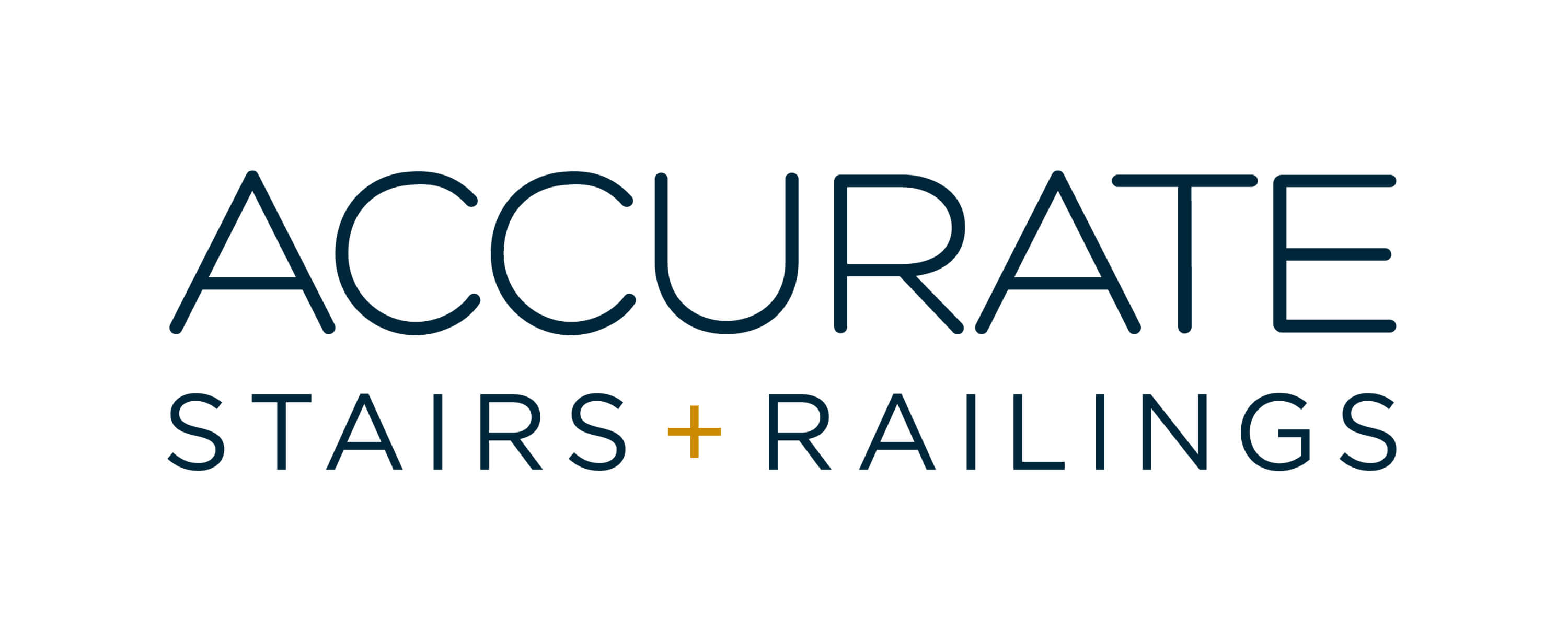 AccurateStairs-logo-RGB-1