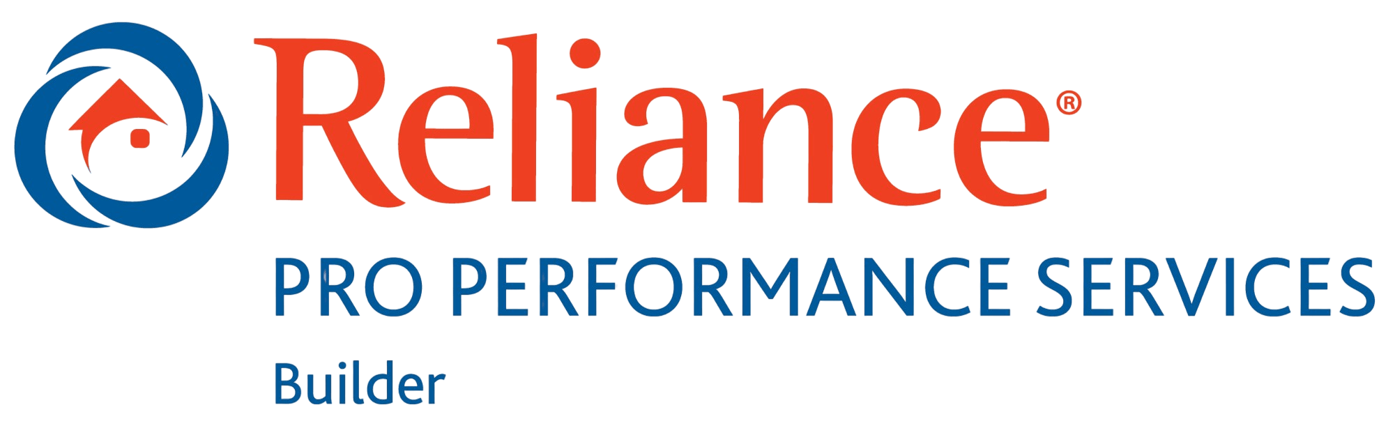 https://growthzonecmsprodeastus.azureedge.net/sites/1213/2026/08/Reliance-Pro-Performance-Services-BUILDER-4C-cropped-Photoroom.png