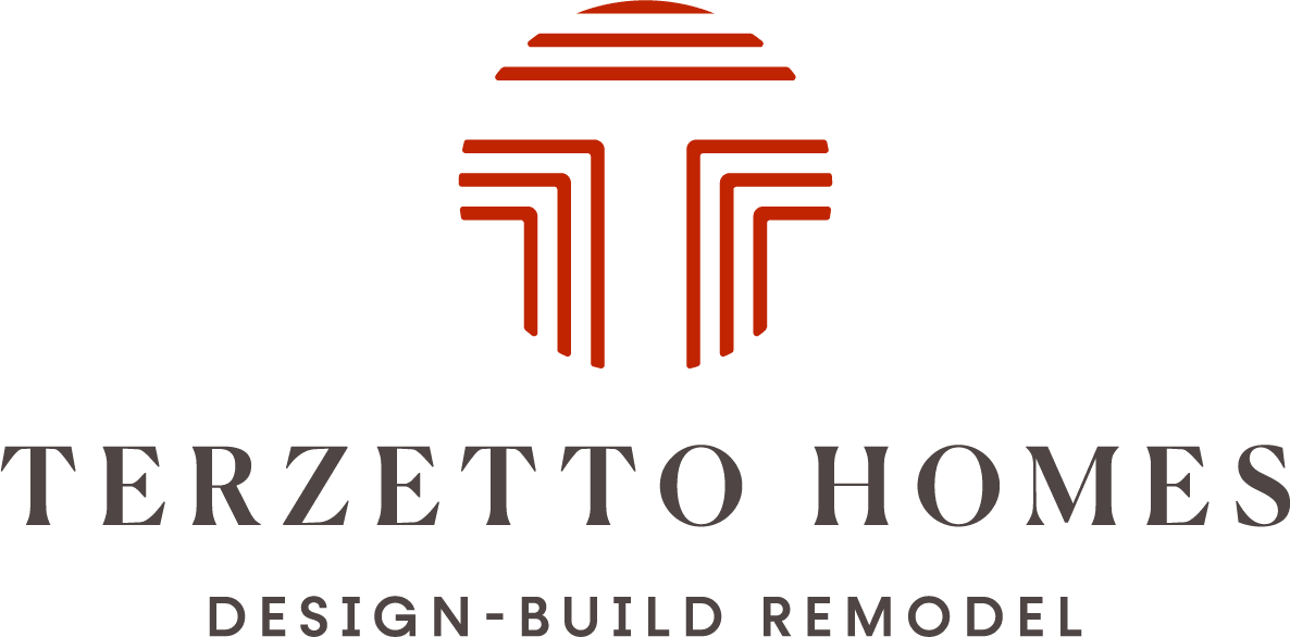 Terzetto-Homes-Logo-FINAL-V-1