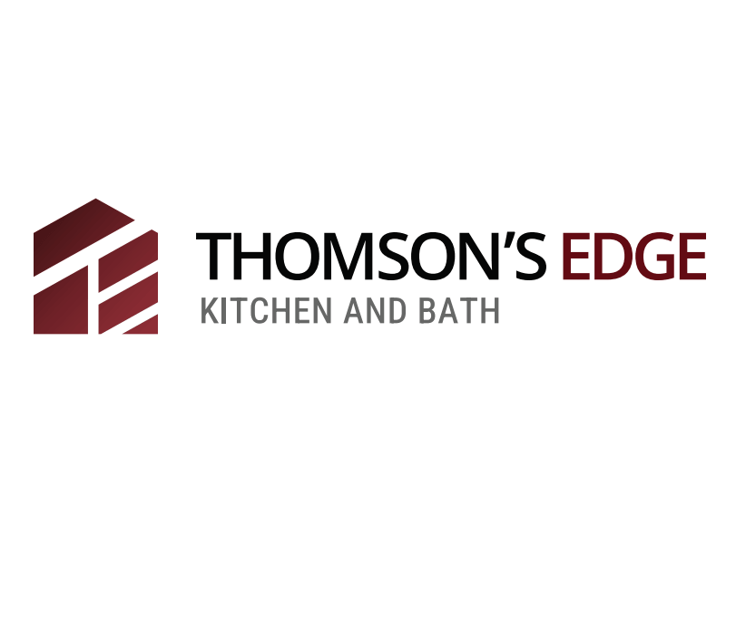 Thomsons-edge