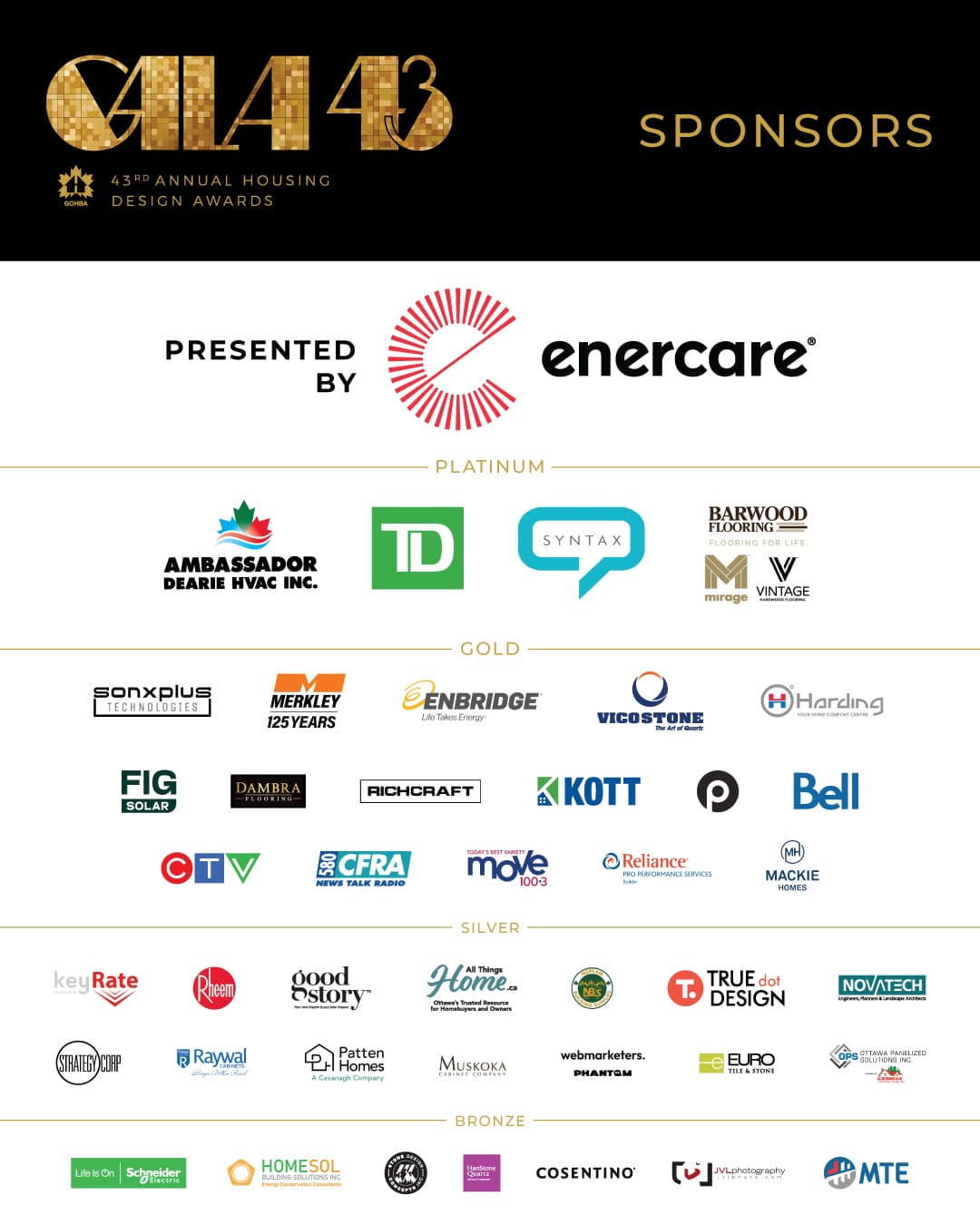 2026 HDA - Sponsorship Graphics for Social Media (18)