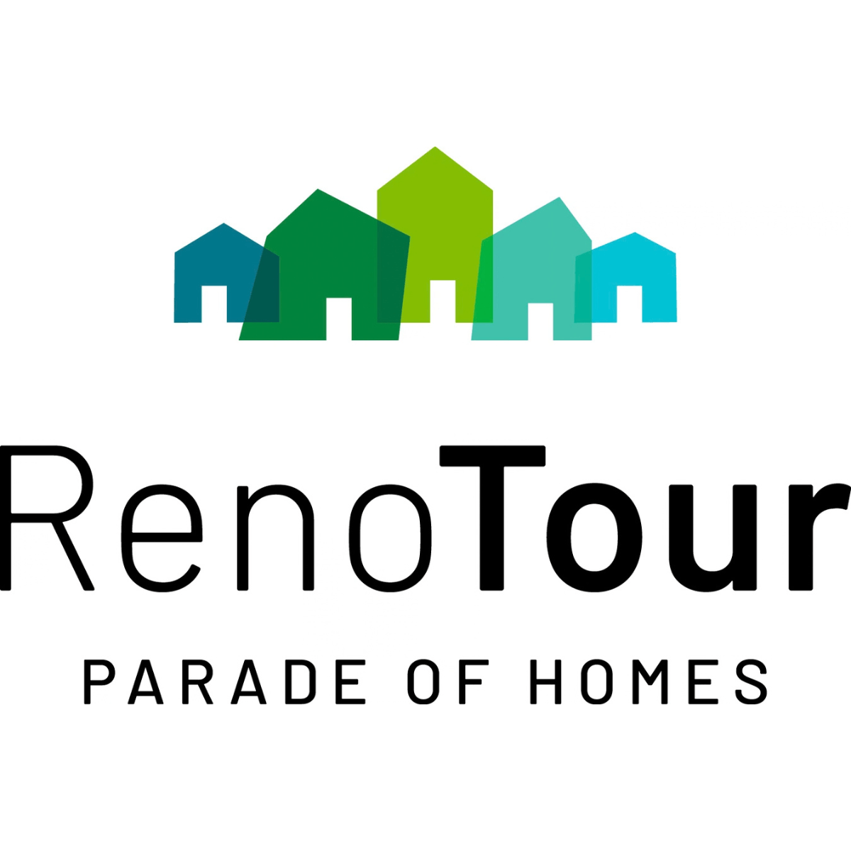 Reno Tour 1200x1200px