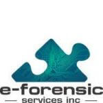 EFS e-Forensic Services Inc.