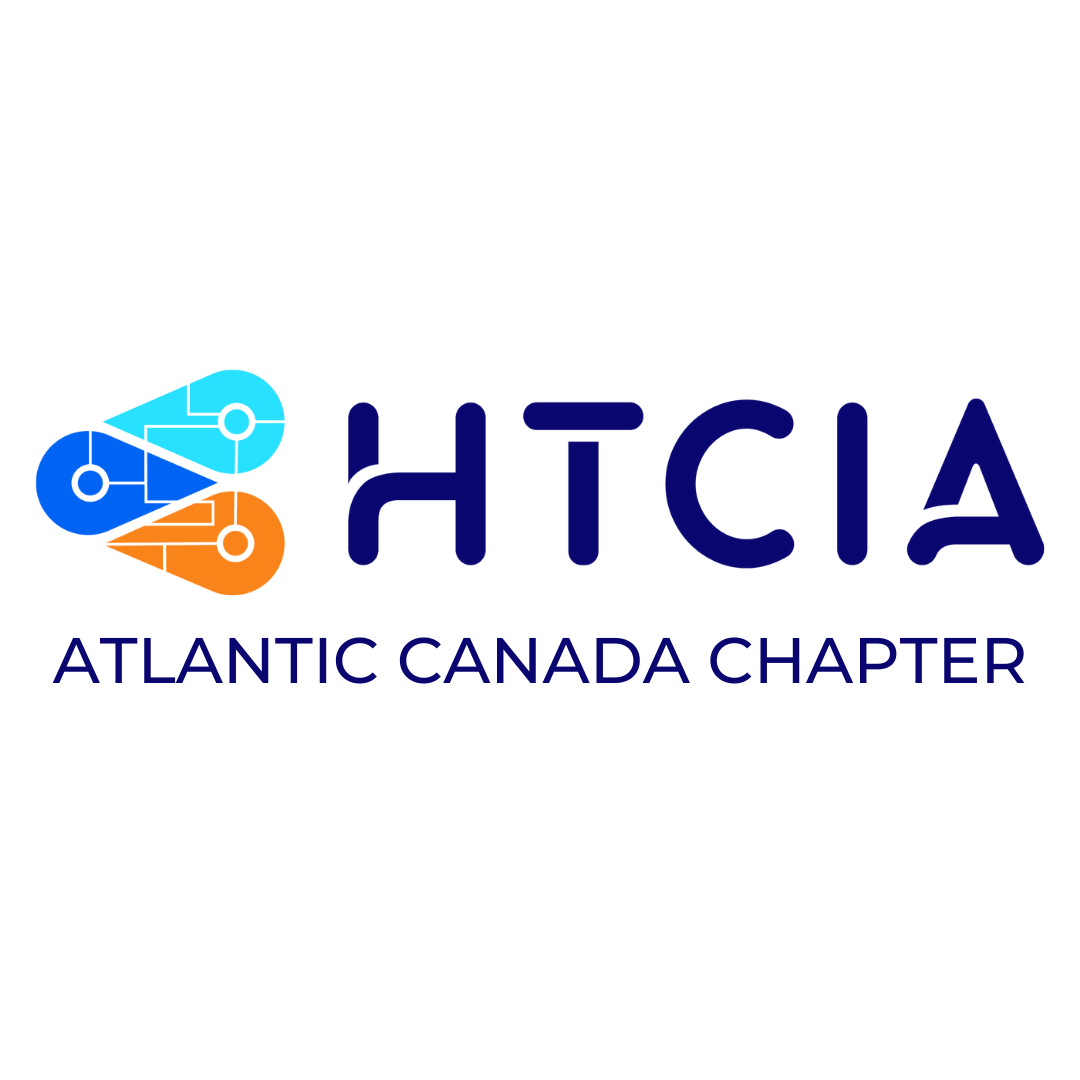 Atlantic Canada Chapter