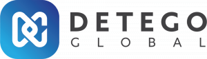 Detego Logo-Inline