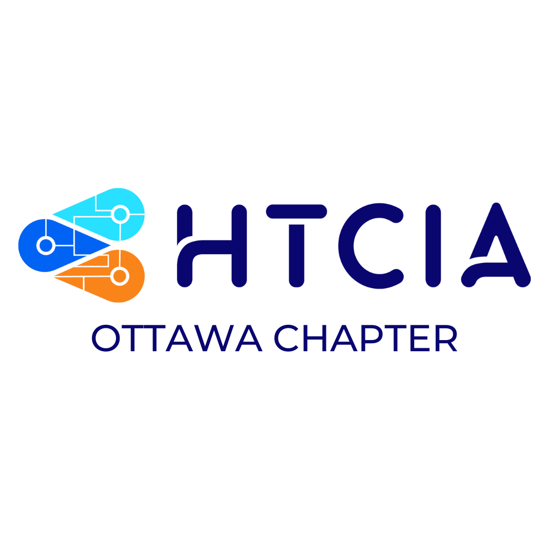 Ottawa Chapter