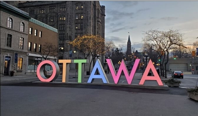 Ottawa-Tourism-1