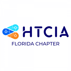 Florida Chapter Logo