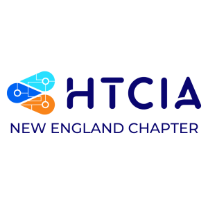 New England Chapter Logo