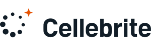 Cellebrite