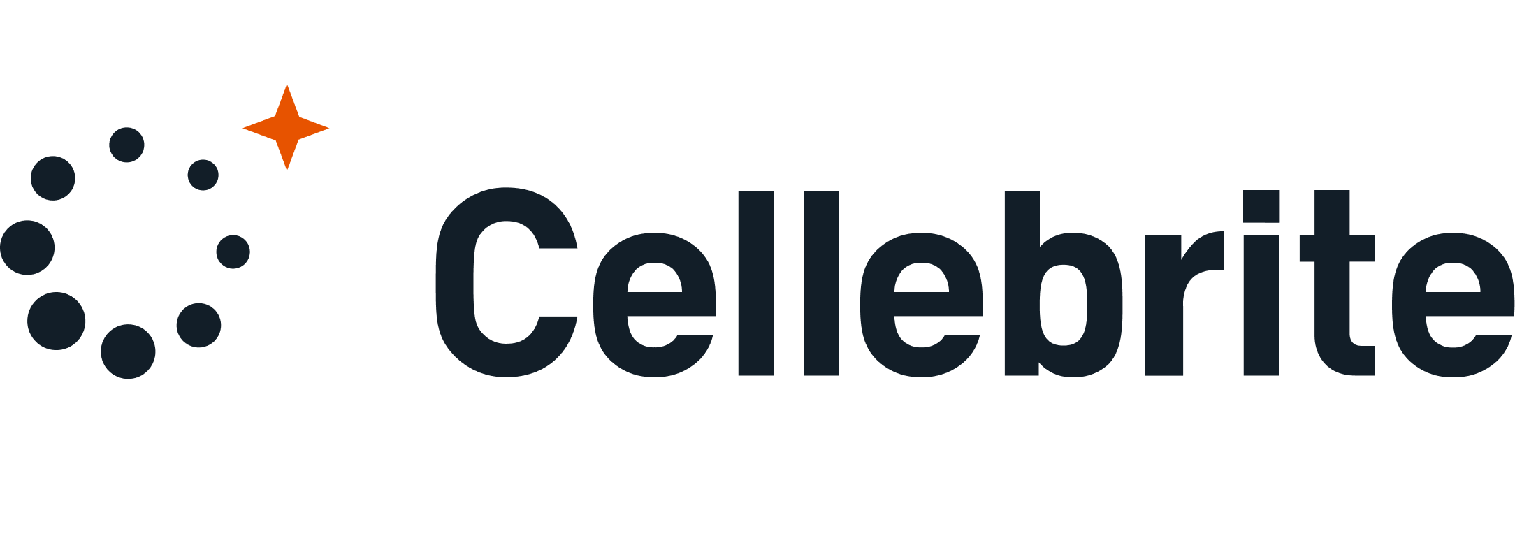 2024 HTCIA Global Training Event - High Technology Cyber Investigation  Association