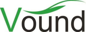 Vound Logo 75