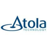 Atola Technology