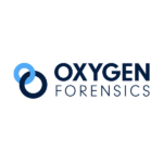 oxygen_forensics_blue_black_logo