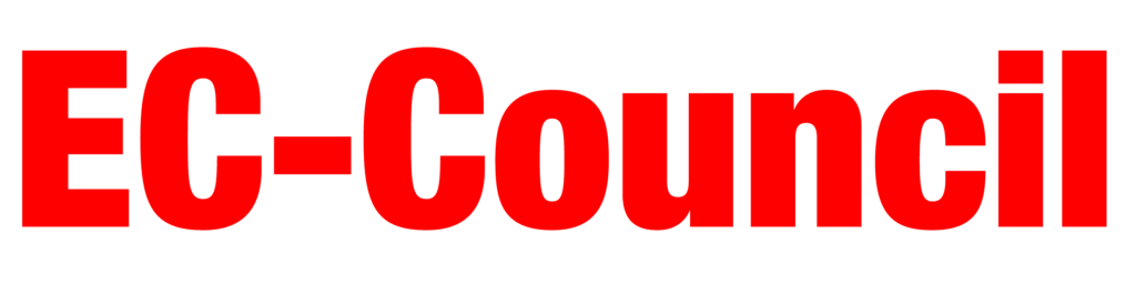 EC-Council-logo-(red)