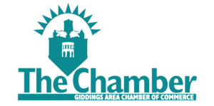 Chamber-logo