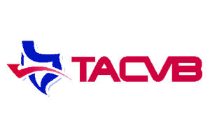 tacvb