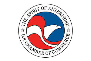 us chamber