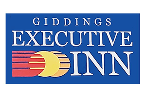 executive inn logo