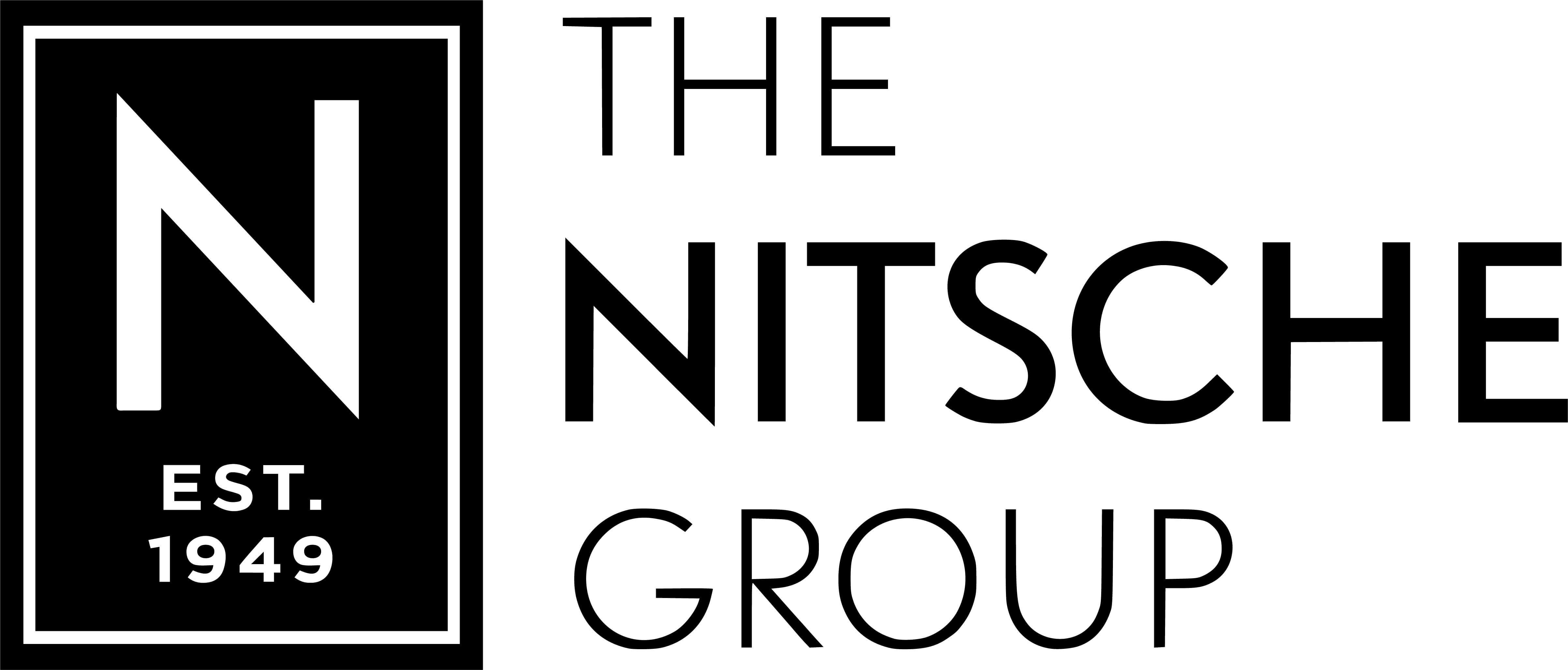 The Nitsche Group