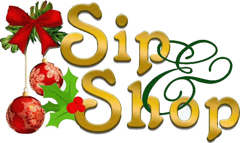 SipShop